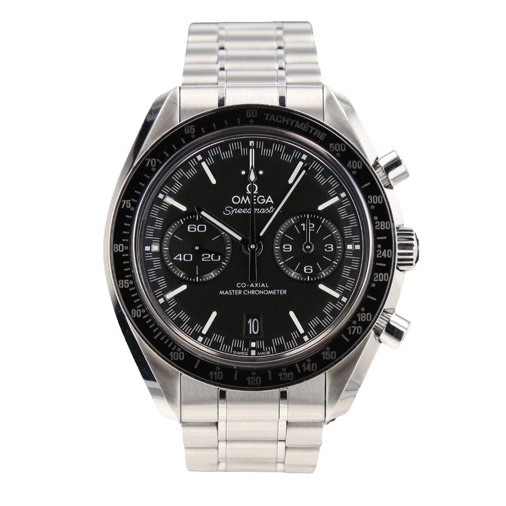 OMEGA_SPEEDMASTER_RACING image