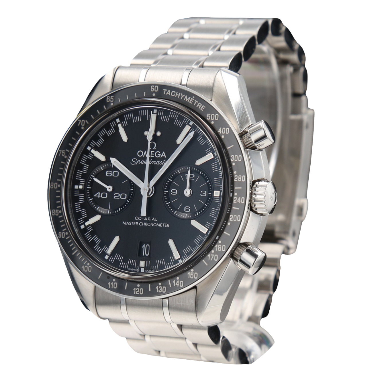 OMEGA_SPEEDMASTER_RACING image