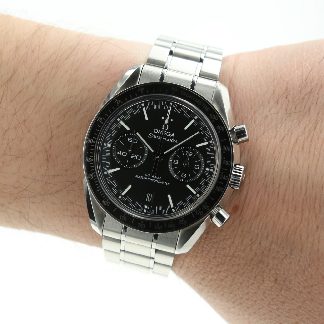 OMEGA_SPEEDMASTER_RACING image