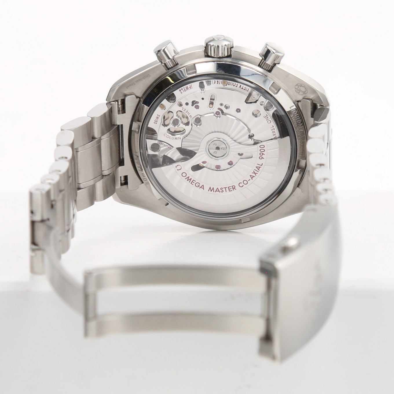 OMEGA_SPEEDMASTER_RACING image