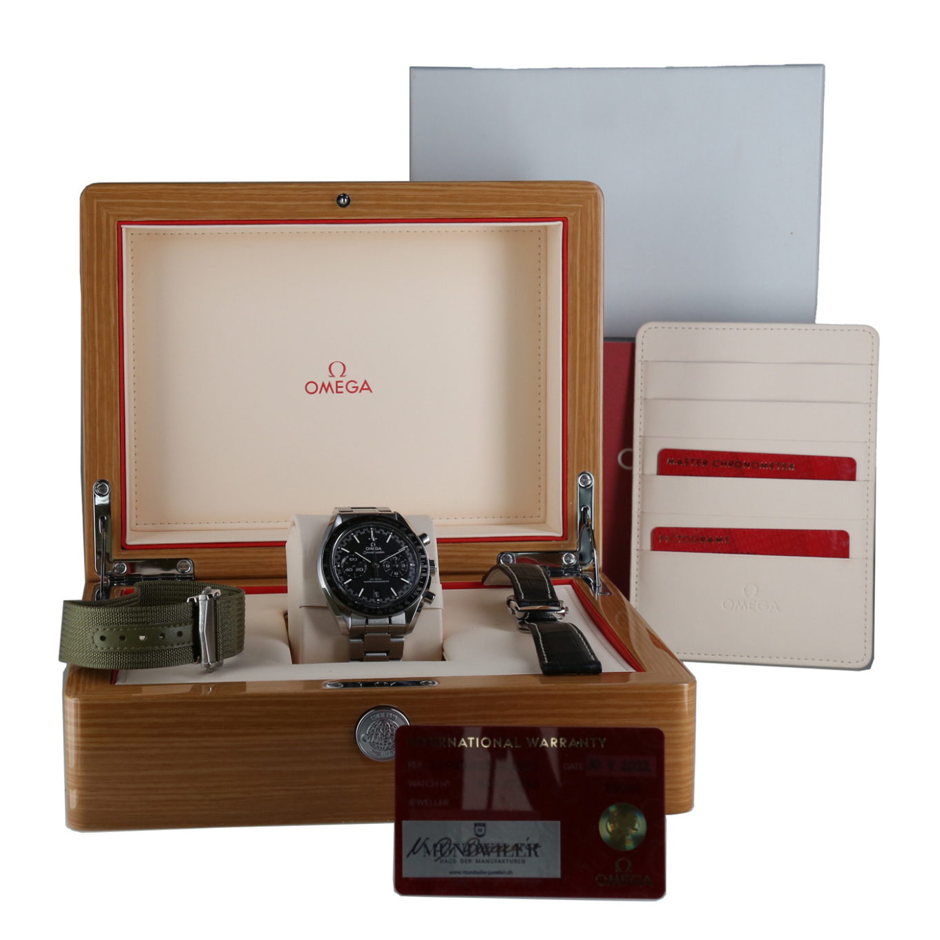 OMEGA_SPEEDMASTER_RACING image
