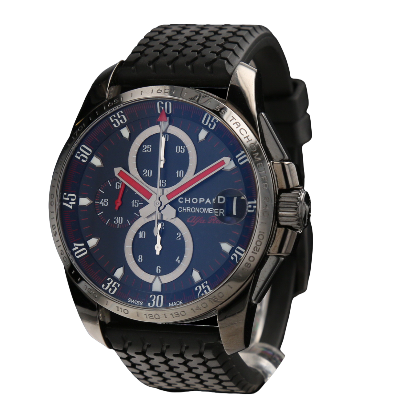 CHOPARD_MILLE_MIGLIA_GT_XL_CHRONO__ALFA_ROMEO image