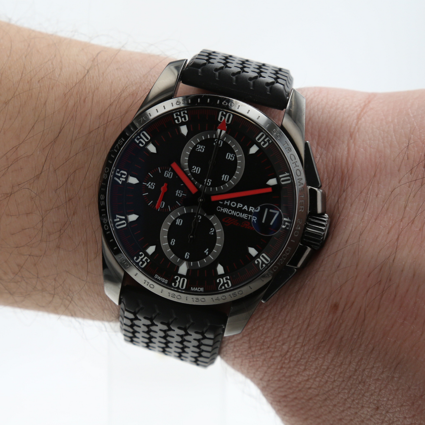 CHOPARD_MILLE_MIGLIA_GT_XL_CHRONO__ALFA_ROMEO image