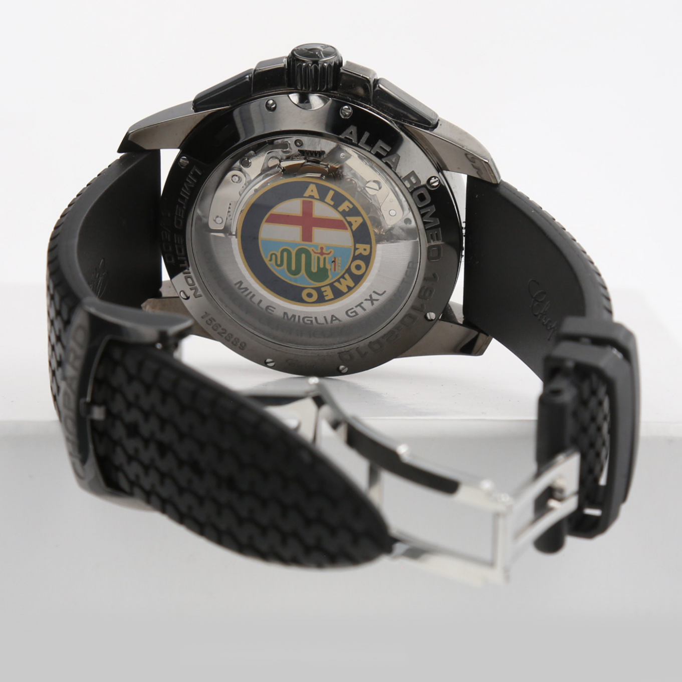 CHOPARD_MILLE_MIGLIA_GT_XL_CHRONO__ALFA_ROMEO image