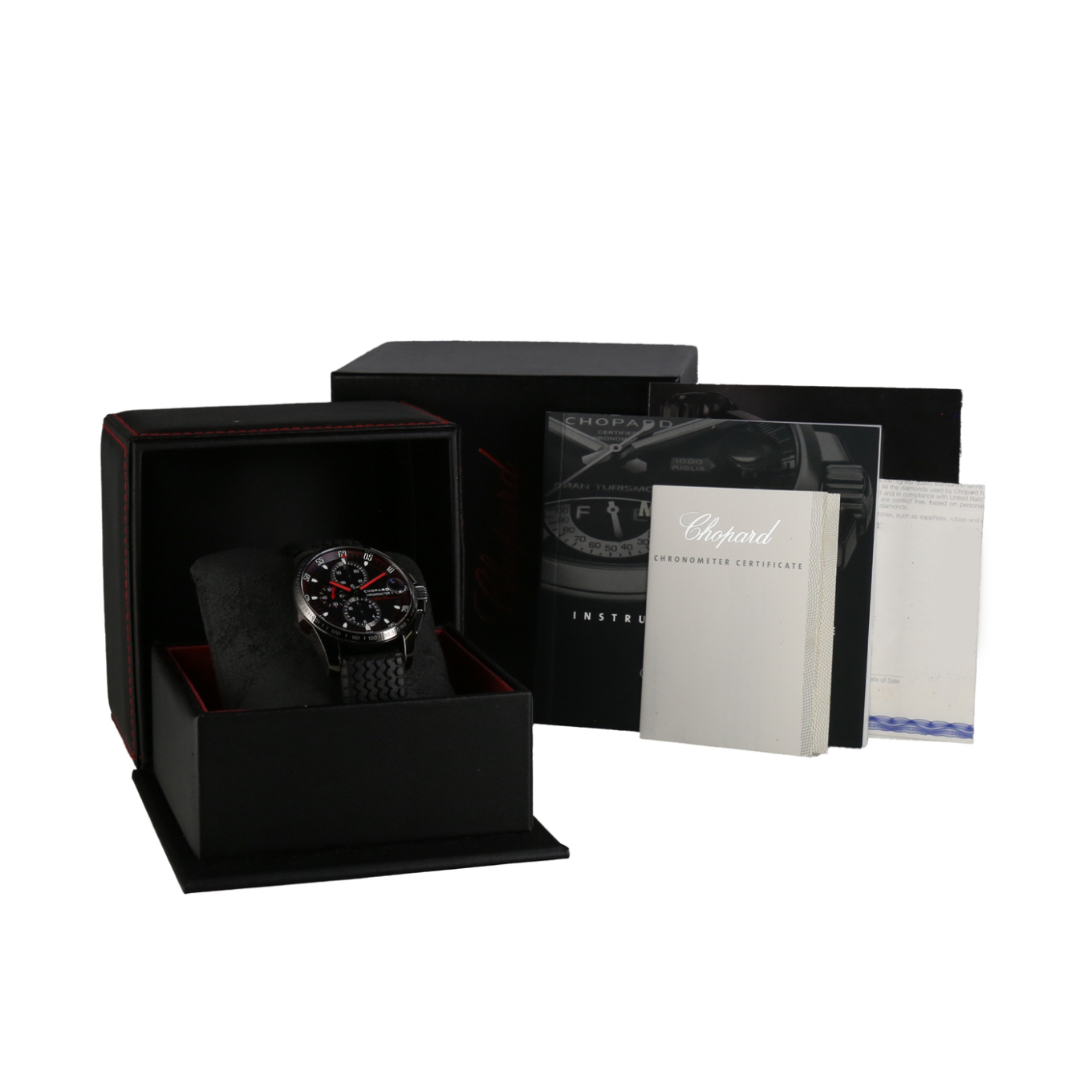 CHOPARD_MILLE_MIGLIA_GT_XL_CHRONO__ALFA_ROMEO image