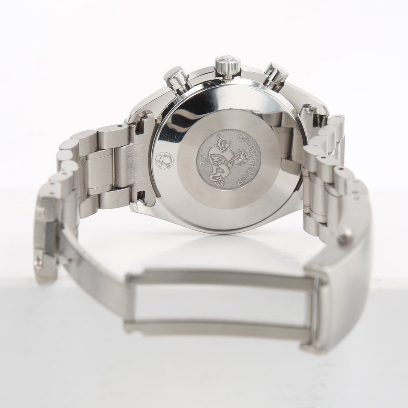 OMEGA_SPEEDMASTER_LADIES_CHRONOGRAPHE image
