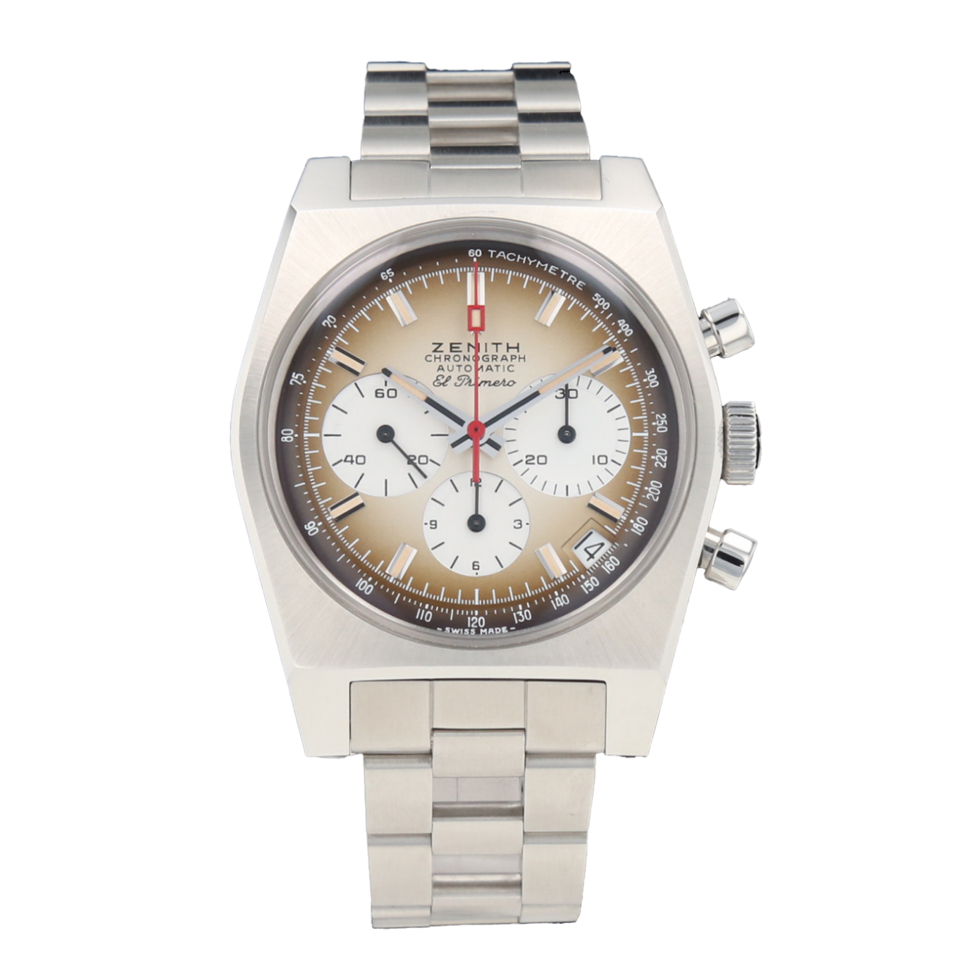 ZENITH_CHRONOMASTER_REVIVAL_EL_PRIMERO image