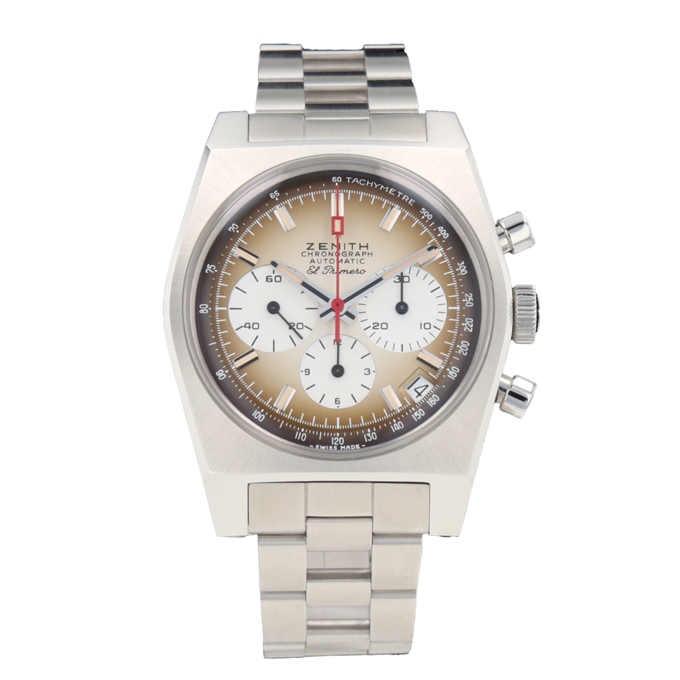 ZENITH_CHRONOMASTER_REVIVAL_EL_PRIMERO image
