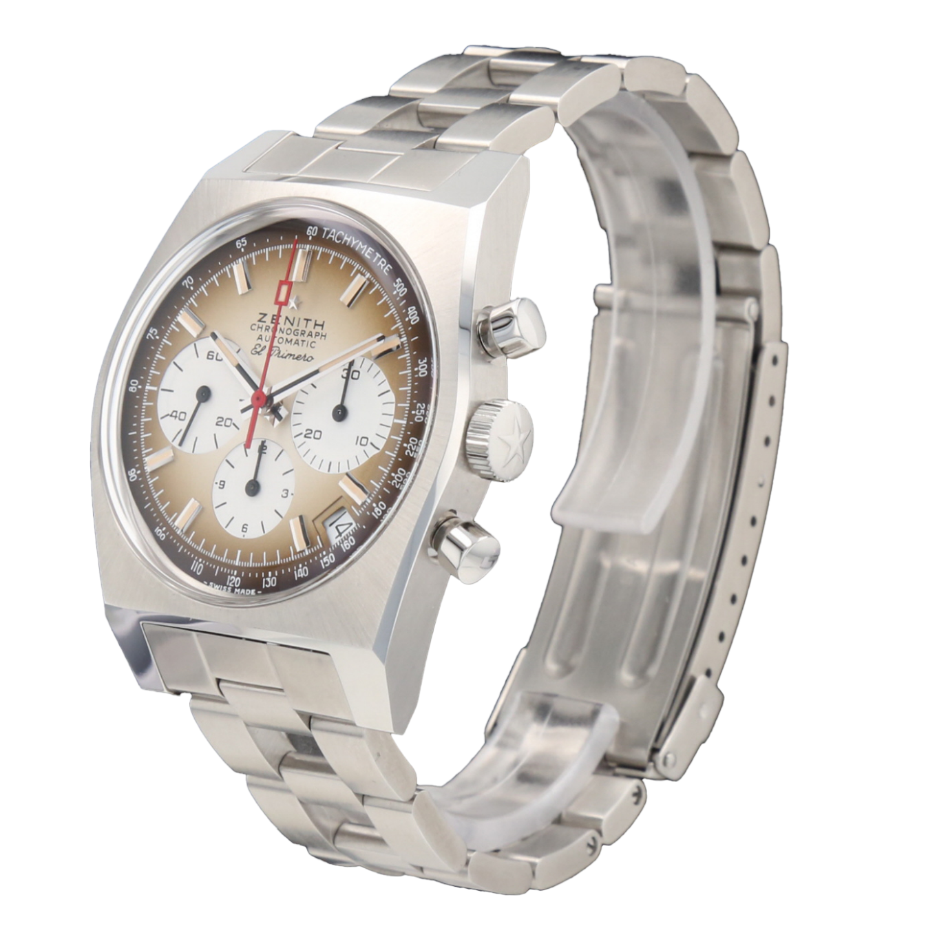 ZENITH_CHRONOMASTER_REVIVAL_EL_PRIMERO image
