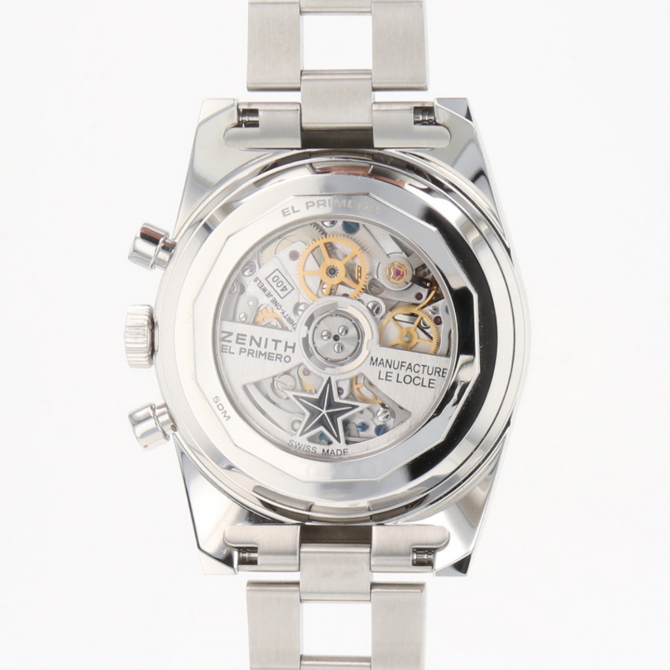 ZENITH_CHRONOMASTER_REVIVAL_EL_PRIMERO image