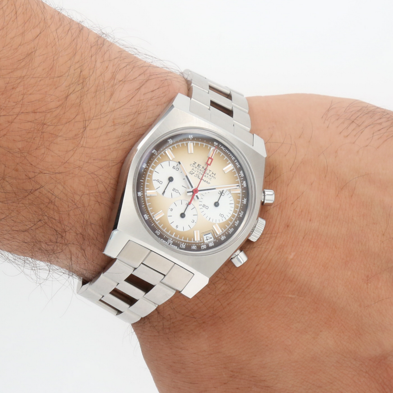 ZENITH_CHRONOMASTER_REVIVAL_EL_PRIMERO image