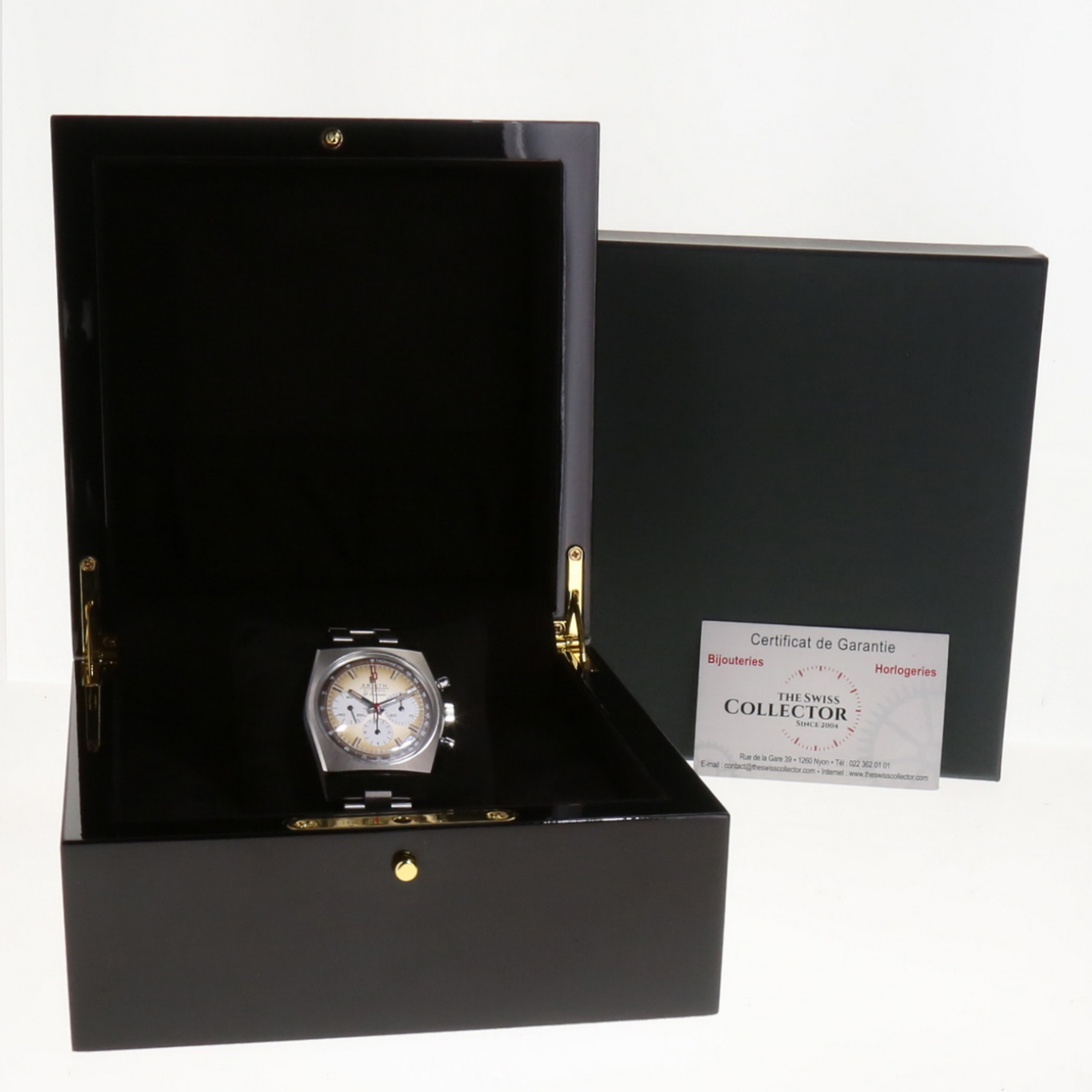 ZENITH_CHRONOMASTER_REVIVAL_EL_PRIMERO image