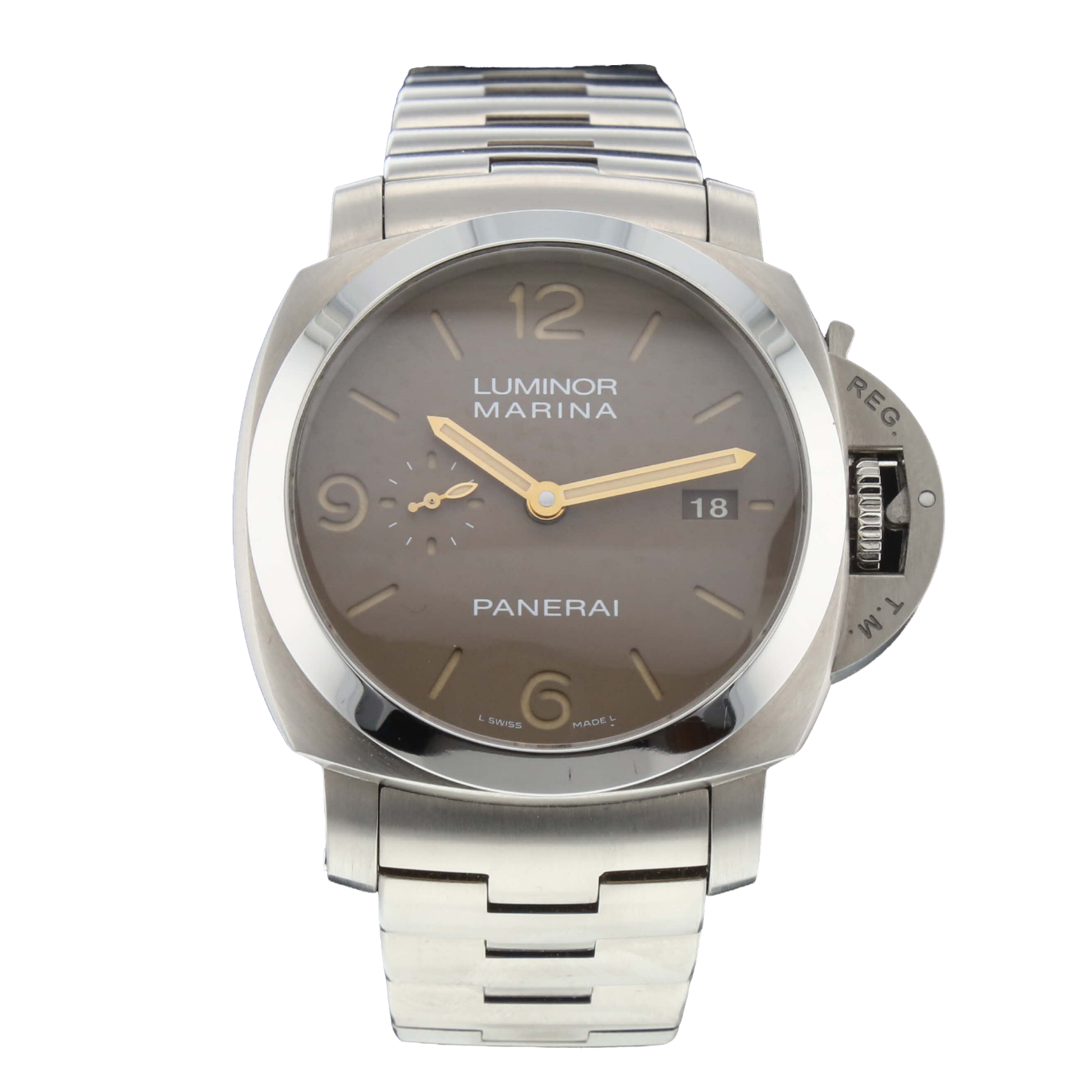 PANERAI_LUMINOR_MARINA_1950_3_DAYS__MIDDLE_EAST image