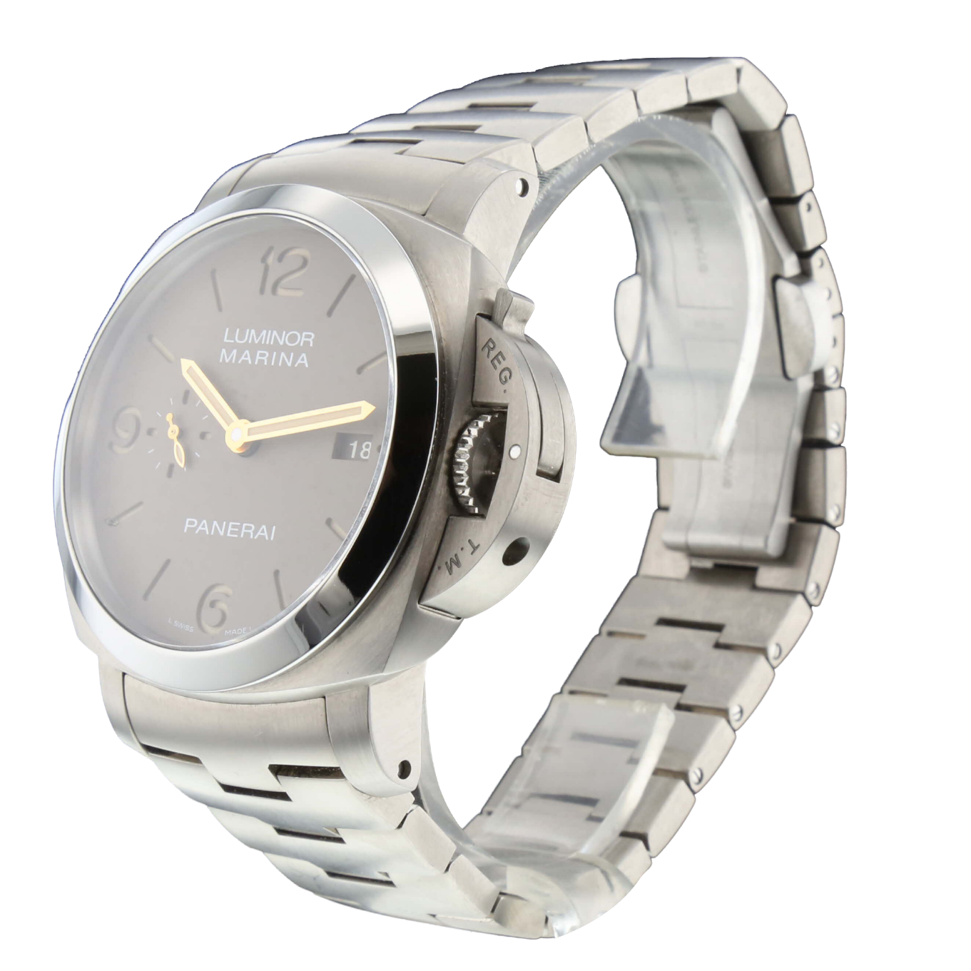 PANERAI_LUMINOR_MARINA_1950_3_DAYS__MIDDLE_EAST image