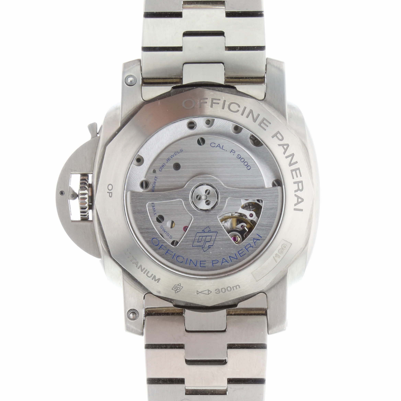 PANERAI_LUMINOR_MARINA_1950_3_DAYS__MIDDLE_EAST image