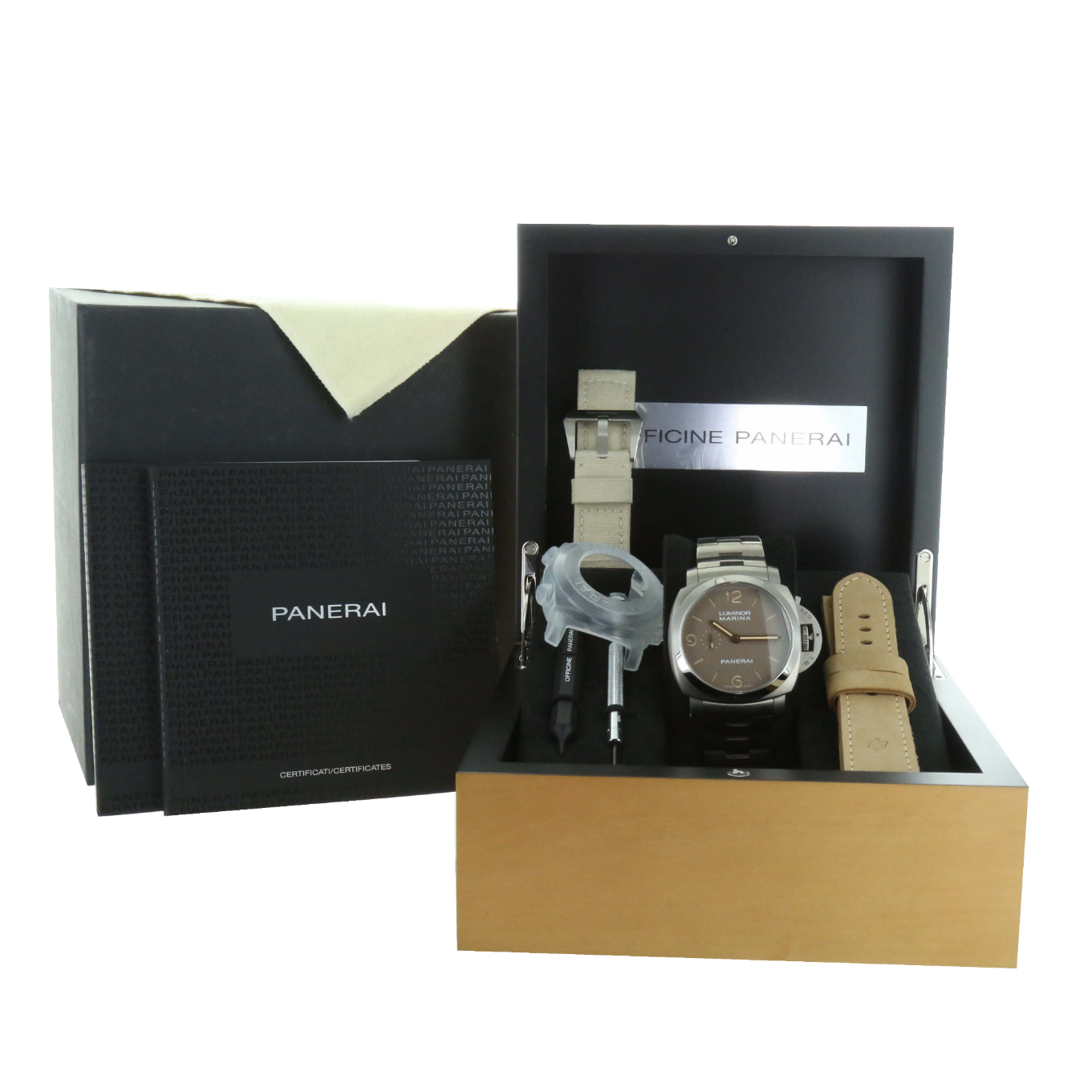 PANERAI_LUMINOR_MARINA_1950_3_DAYS__MIDDLE_EAST image