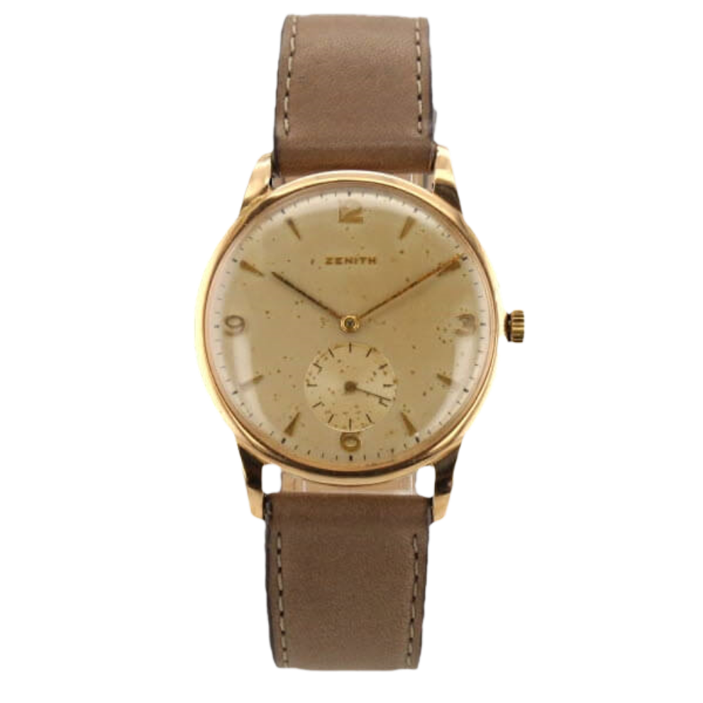 ZENITH_VINTAGE_JUMBO image