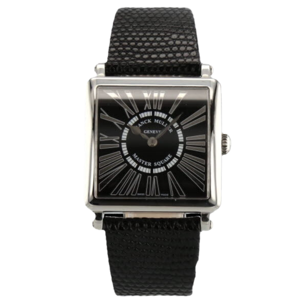 FRANCK_MULLER_MASTER_SQUARE image