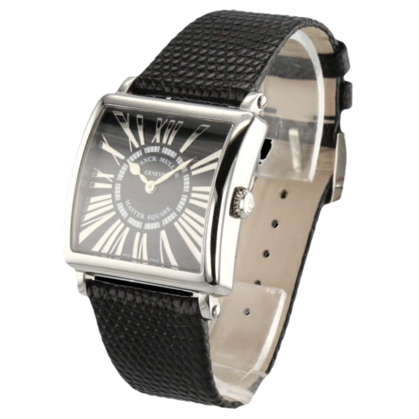 FRANCK_MULLER_MASTER_SQUARE image