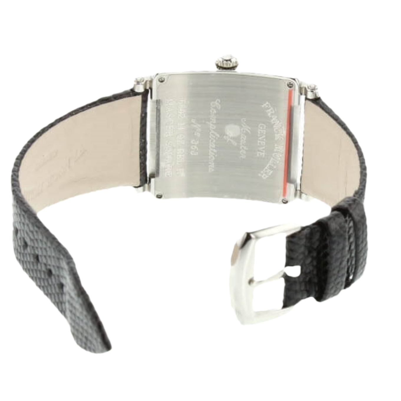 FRANCK_MULLER_MASTER_SQUARE image