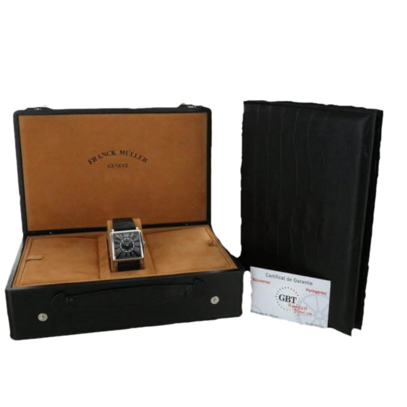 FRANCK_MULLER_MASTER_SQUARE image