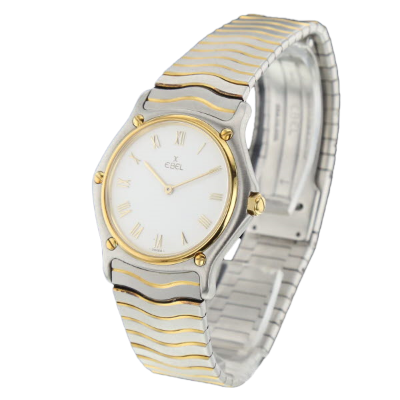 EBEL_CLASSIC_WAVE image