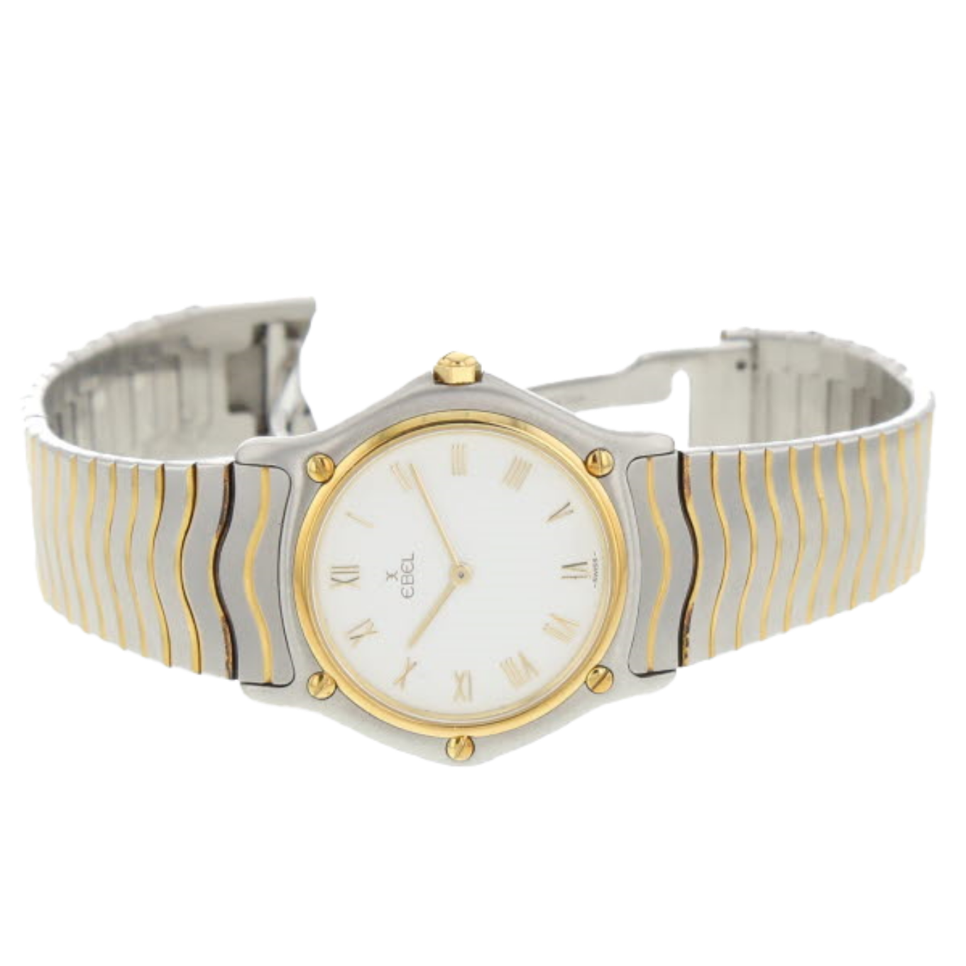 EBEL_CLASSIC_WAVE image