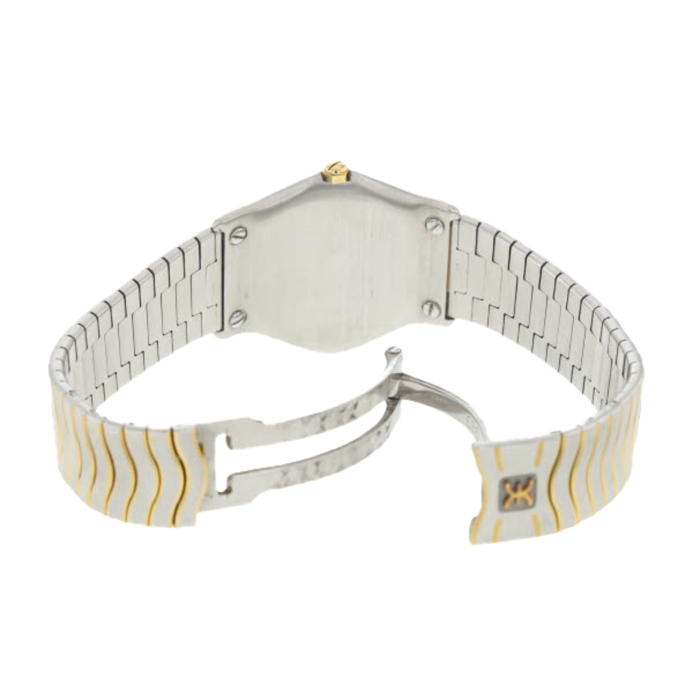EBEL_CLASSIC_WAVE image