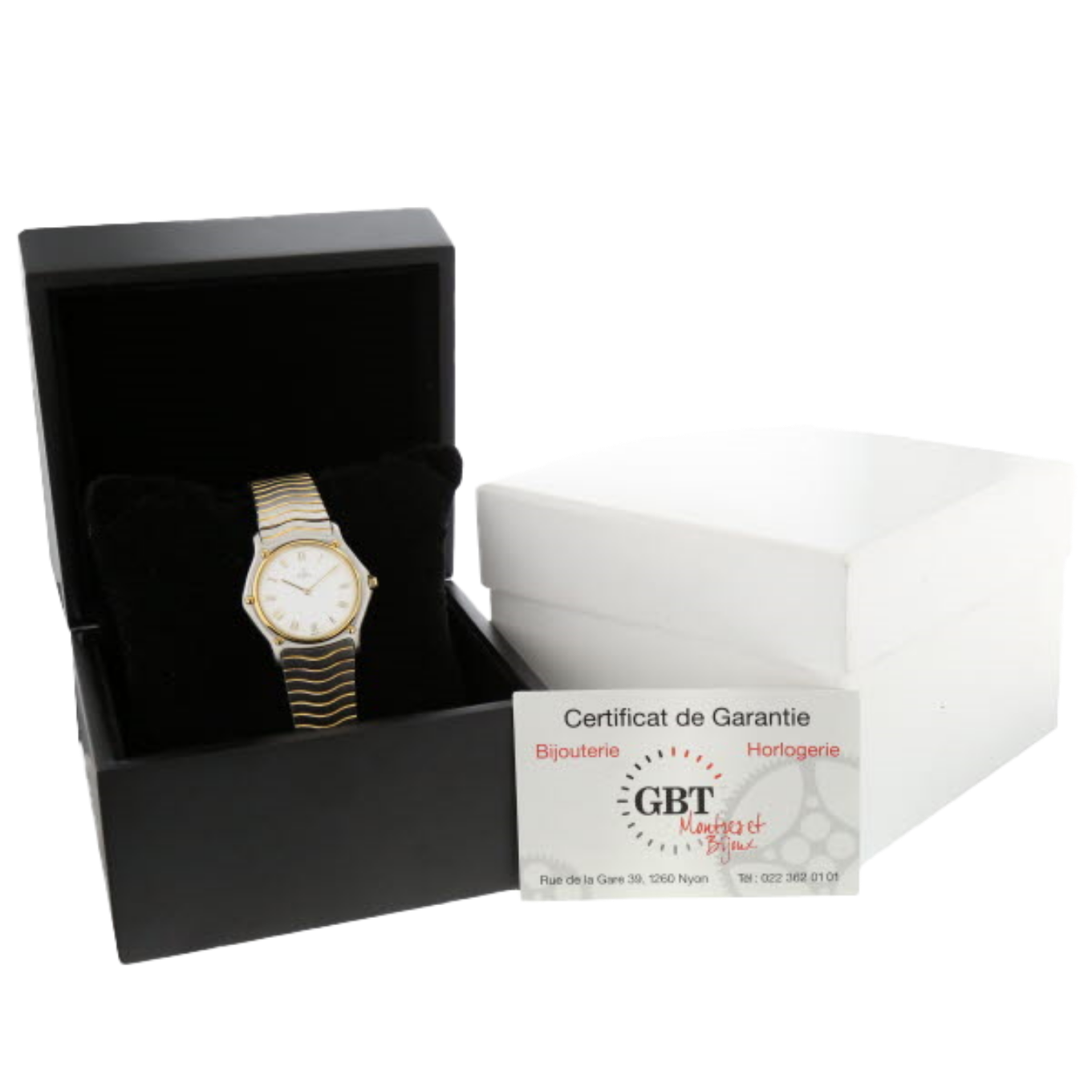 EBEL_CLASSIC_WAVE image