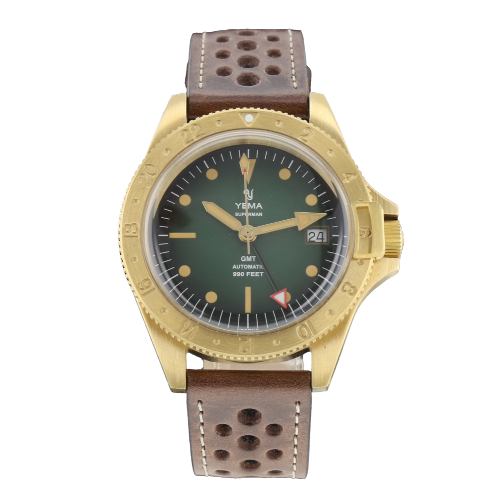 YEMA_SUPERMAN_HERITAGE_GMT image