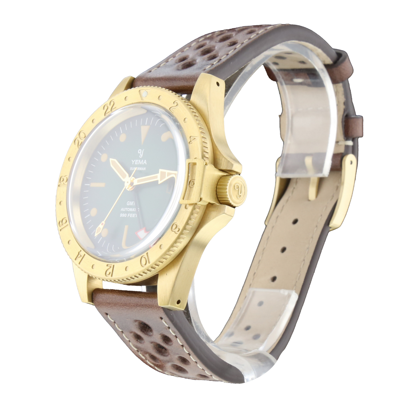 YEMA_SUPERMAN_HERITAGE_GMT image