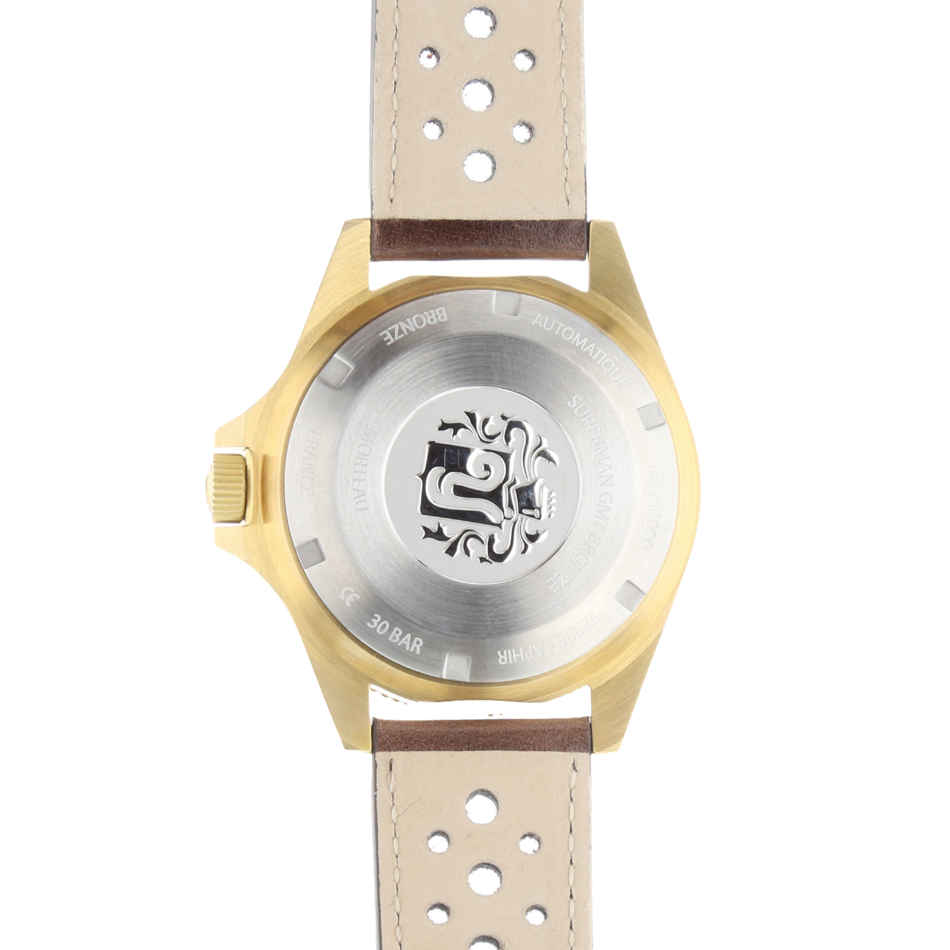 YEMA_SUPERMAN_HERITAGE_GMT image