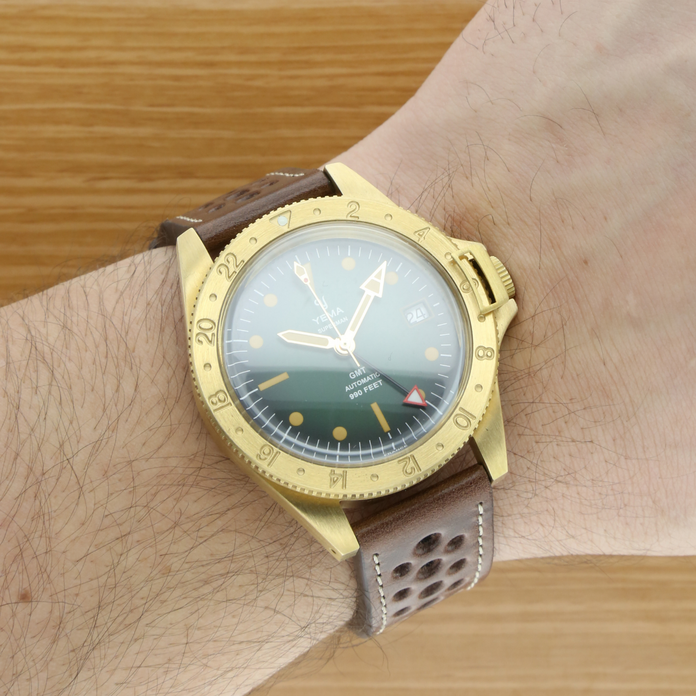 YEMA_SUPERMAN_HERITAGE_GMT image