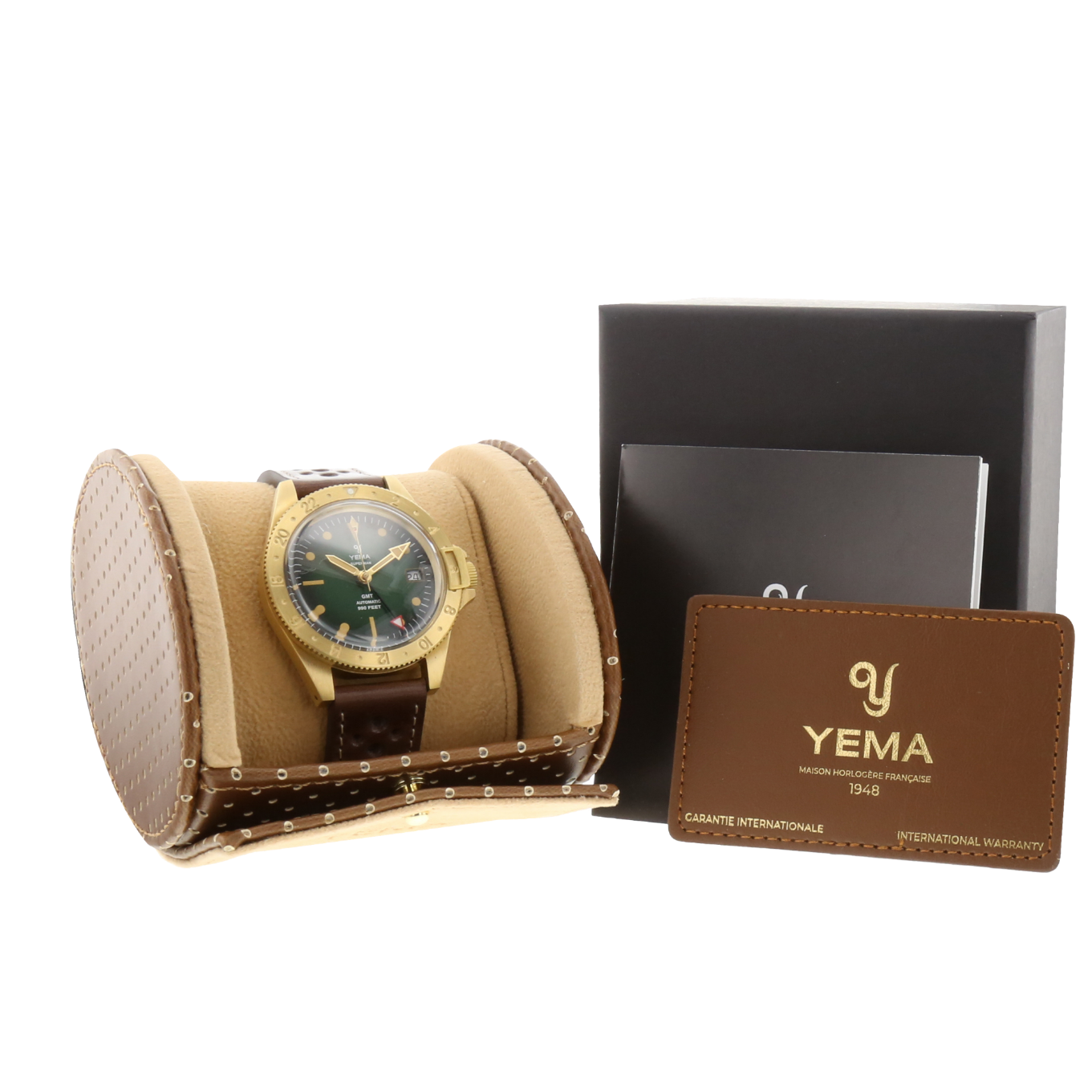 YEMA_SUPERMAN_HERITAGE_GMT image
