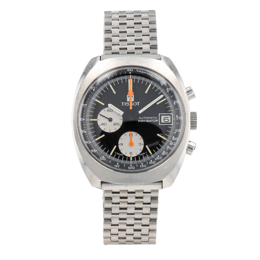 TISSOT_NAVIGATOR_AUTOMATIC_CHRONOGRAPH image