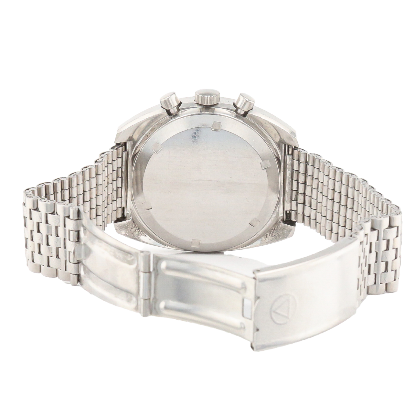 TISSOT_NAVIGATOR_AUTOMATIC_CHRONOGRAPH image
