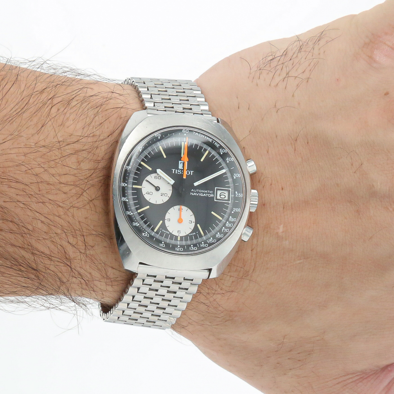 TISSOT_NAVIGATOR_AUTOMATIC_CHRONOGRAPH image