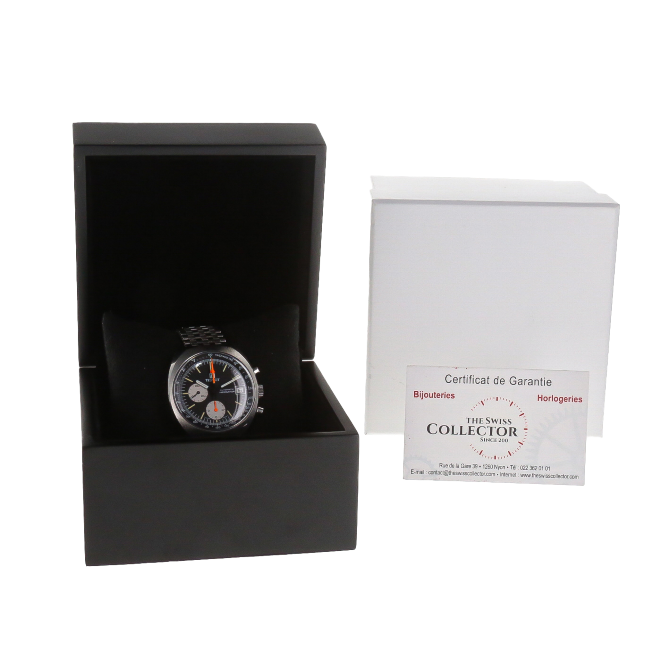 TISSOT_NAVIGATOR_AUTOMATIC_CHRONOGRAPH image