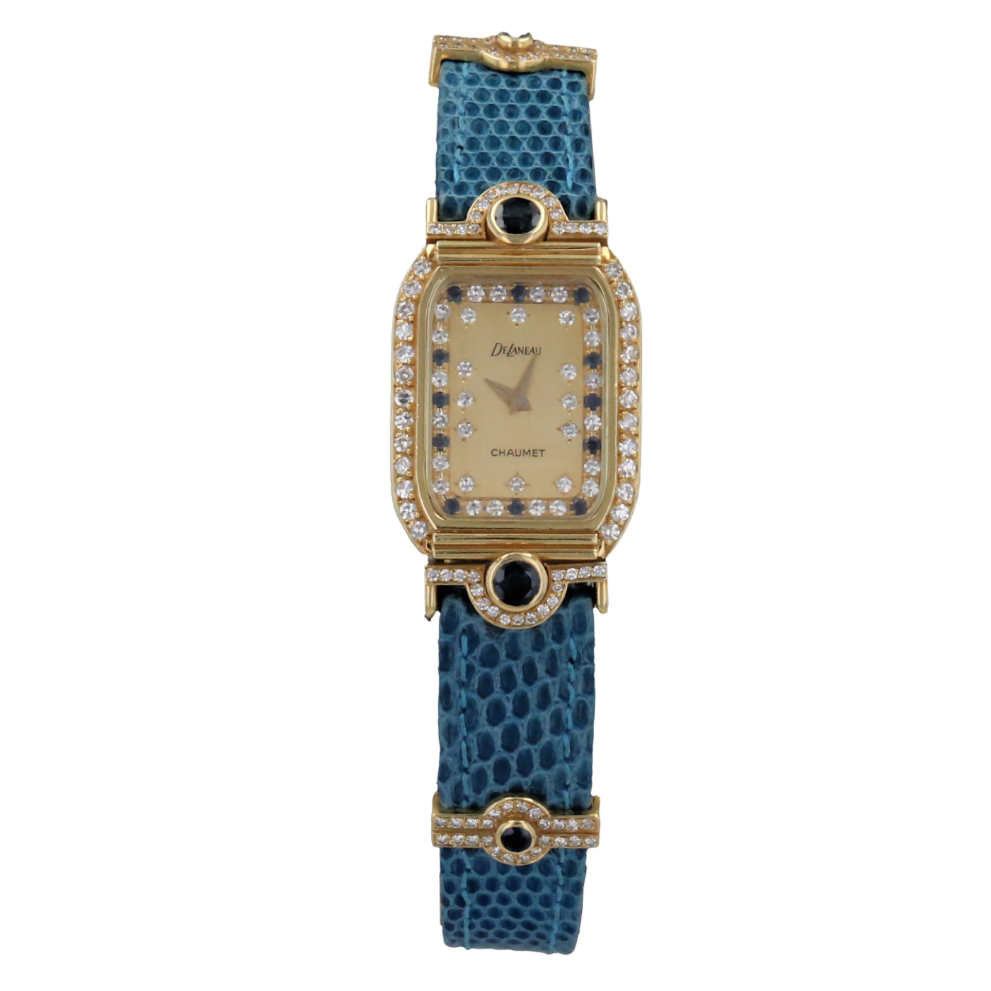 CHAUMET_DELANEAU image