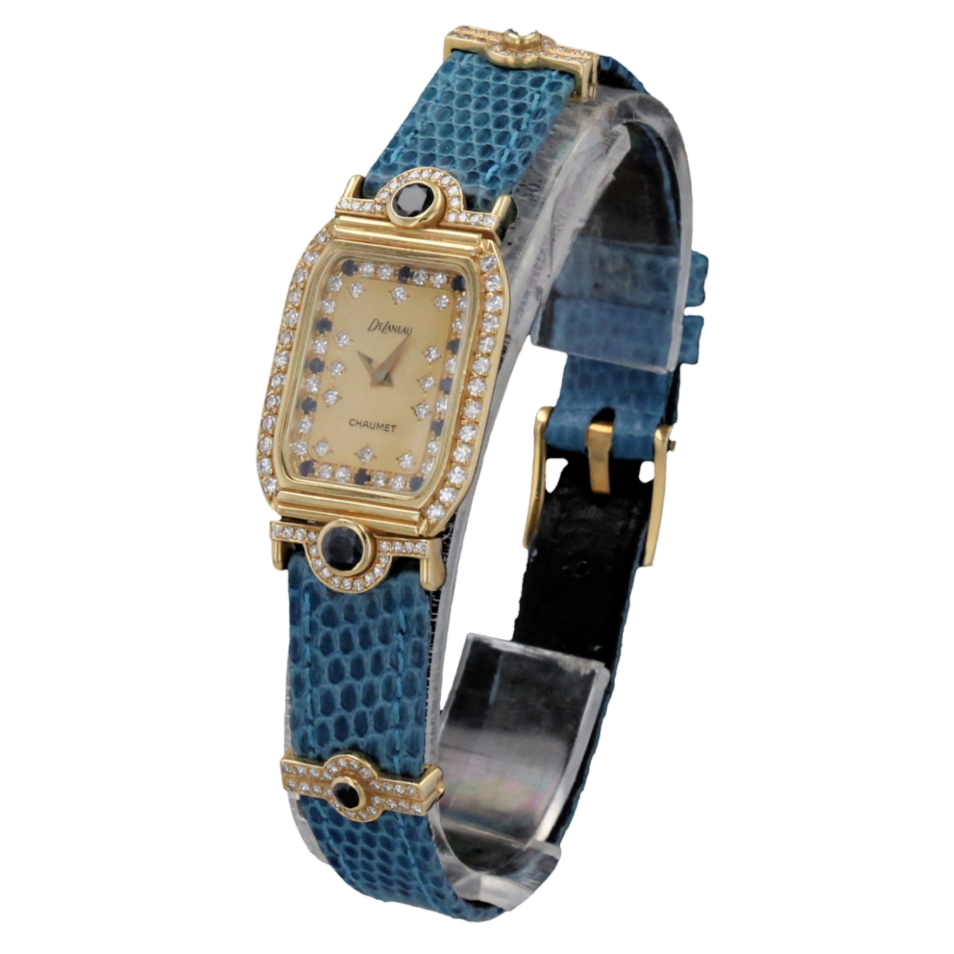 CHAUMET_DELANEAU image