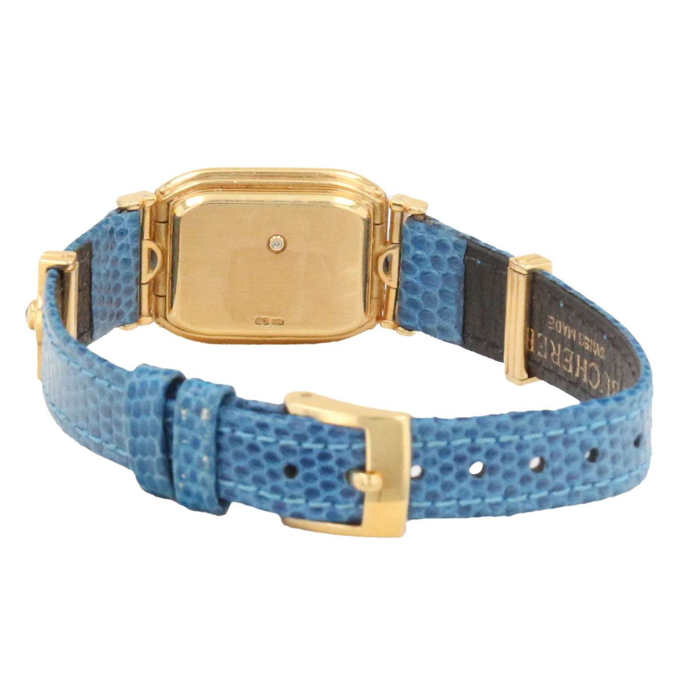 CHAUMET_DELANEAU image