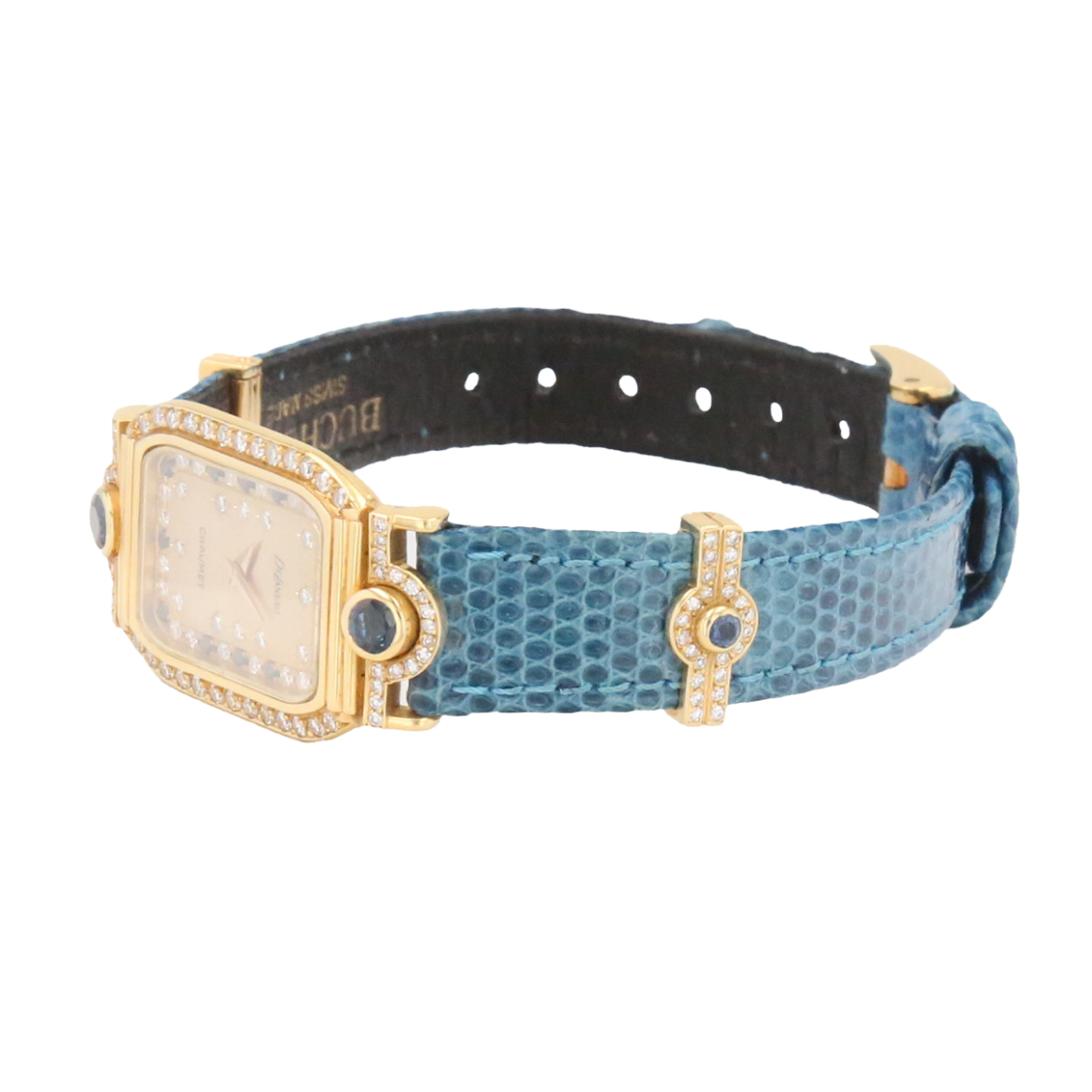 CHAUMET_DELANEAU image
