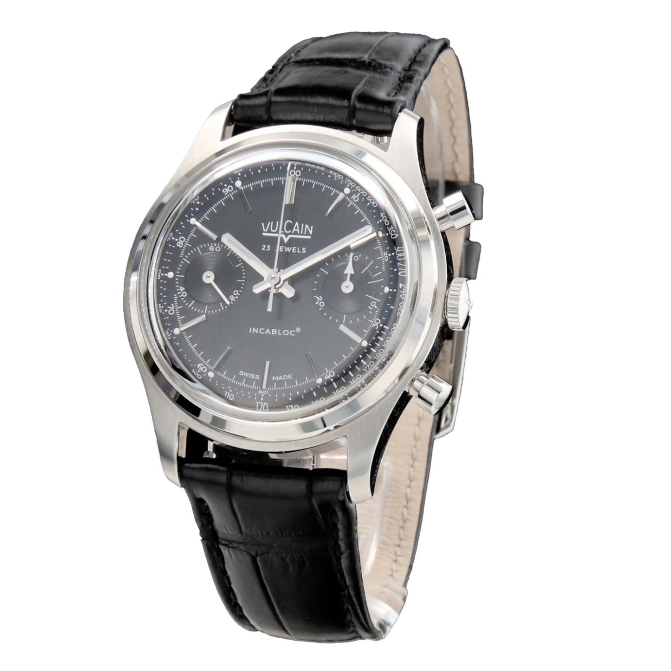 VULCAIN_CHRONOGRAPH_1970'S image