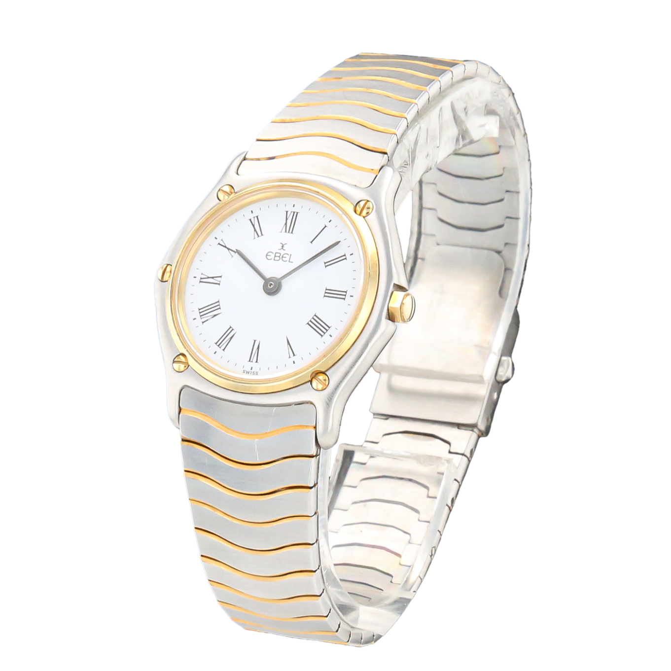 EBEL_CLASSIC_WAVE image