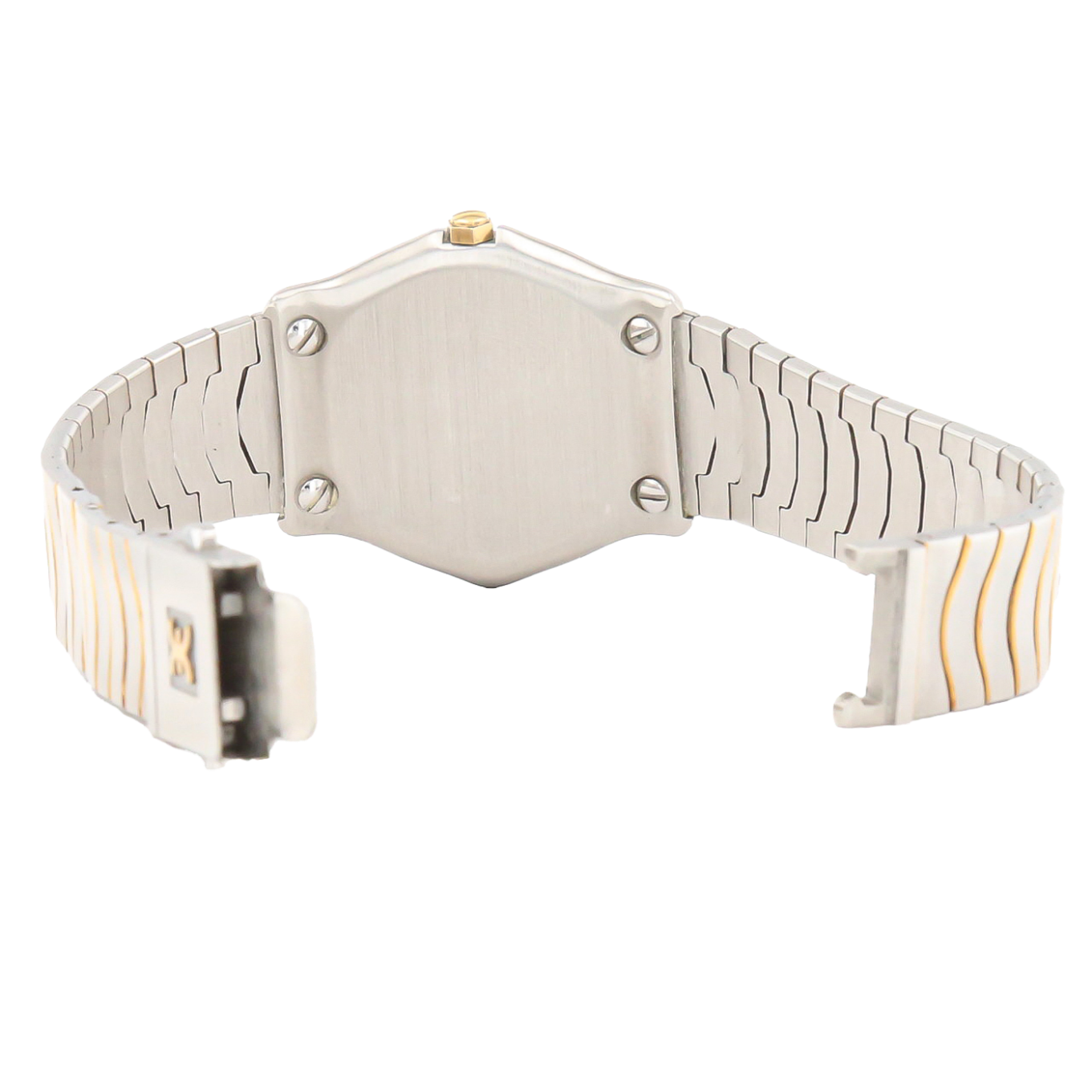 EBEL_CLASSIC_WAVE image