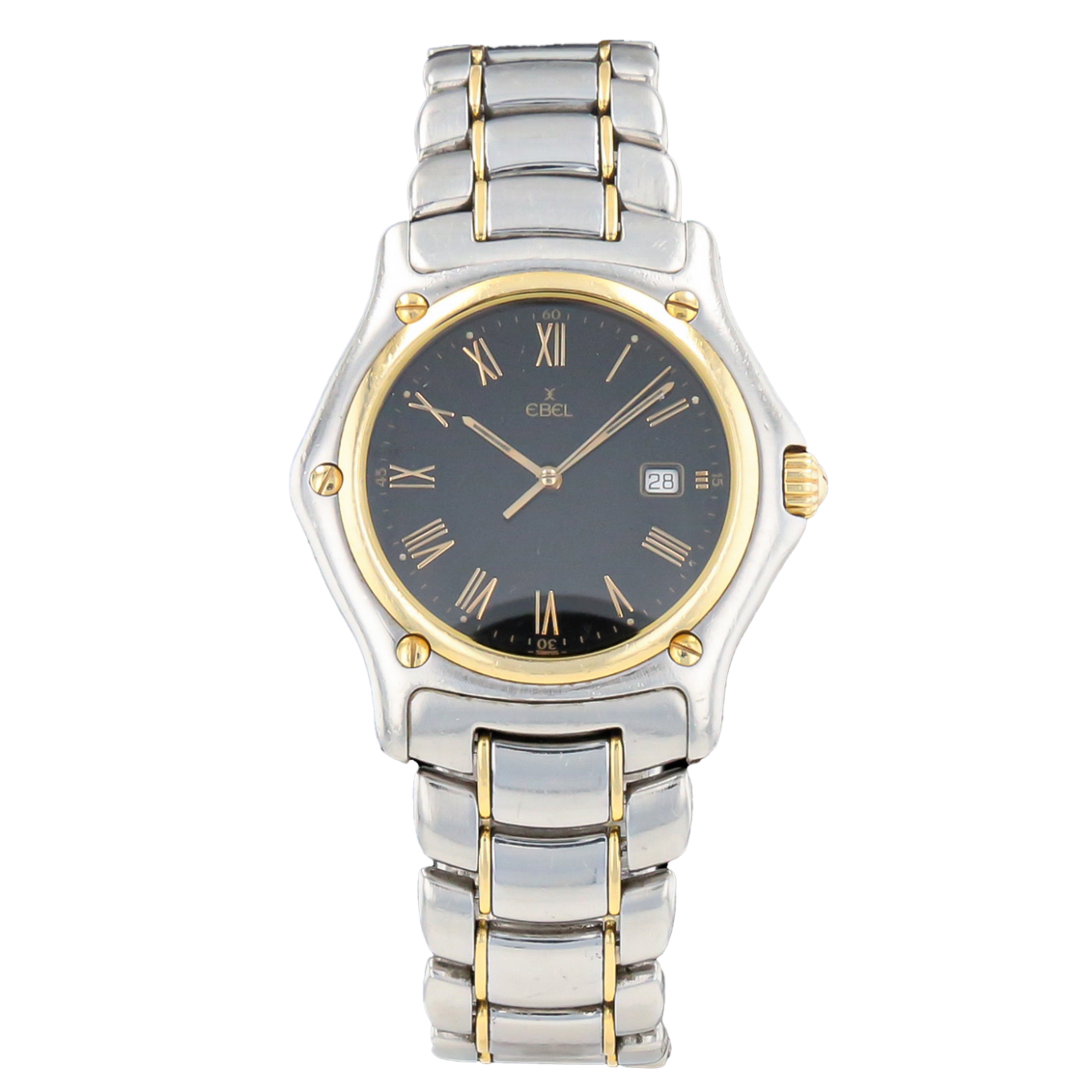 EBEL_CLASSIC_WAVE image