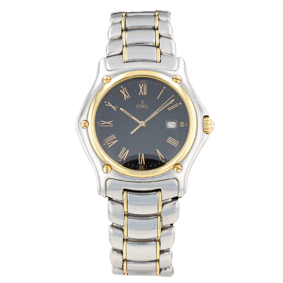 EBEL_CLASSIC_WAVE image