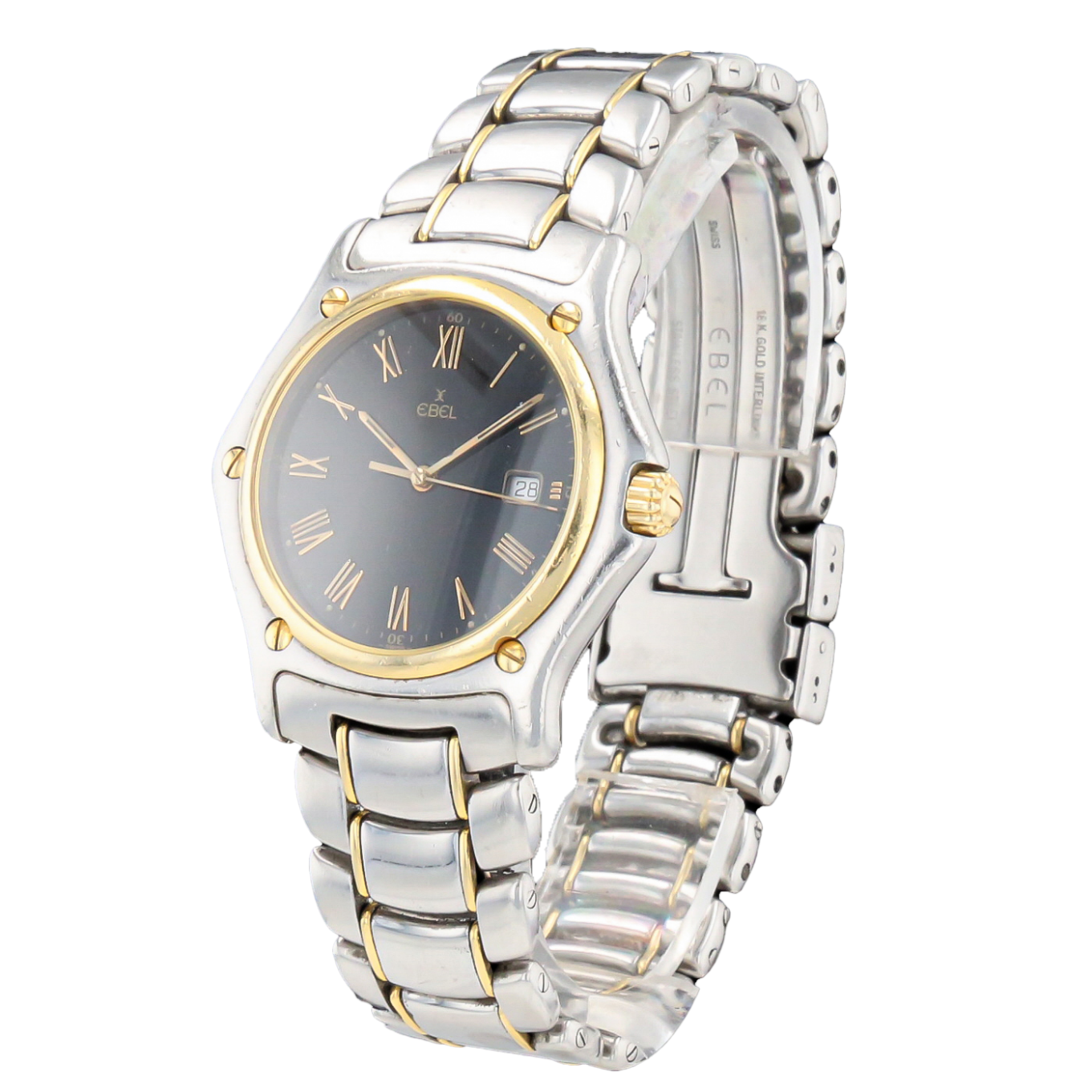 EBEL_CLASSIC_WAVE image