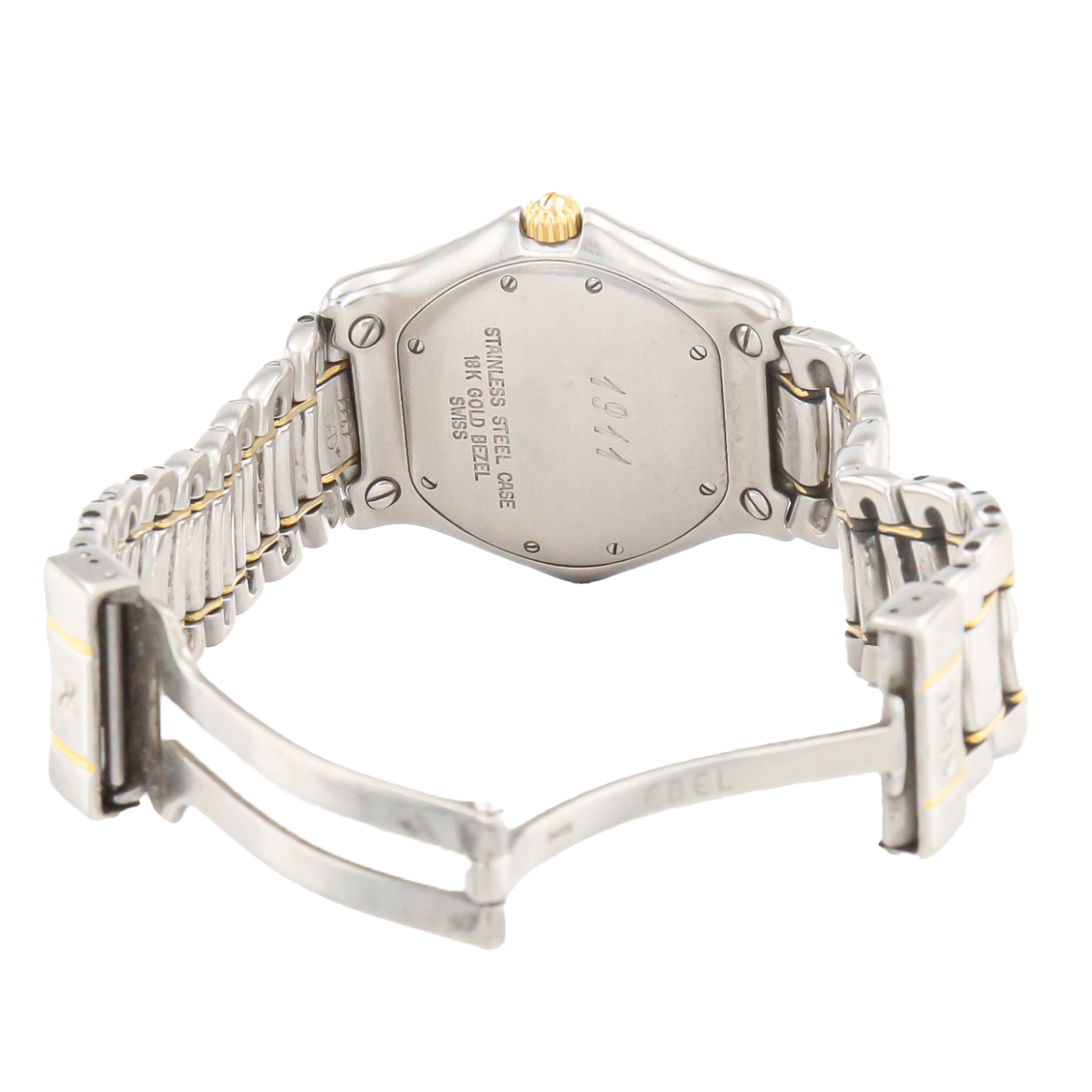 EBEL_CLASSIC_WAVE image