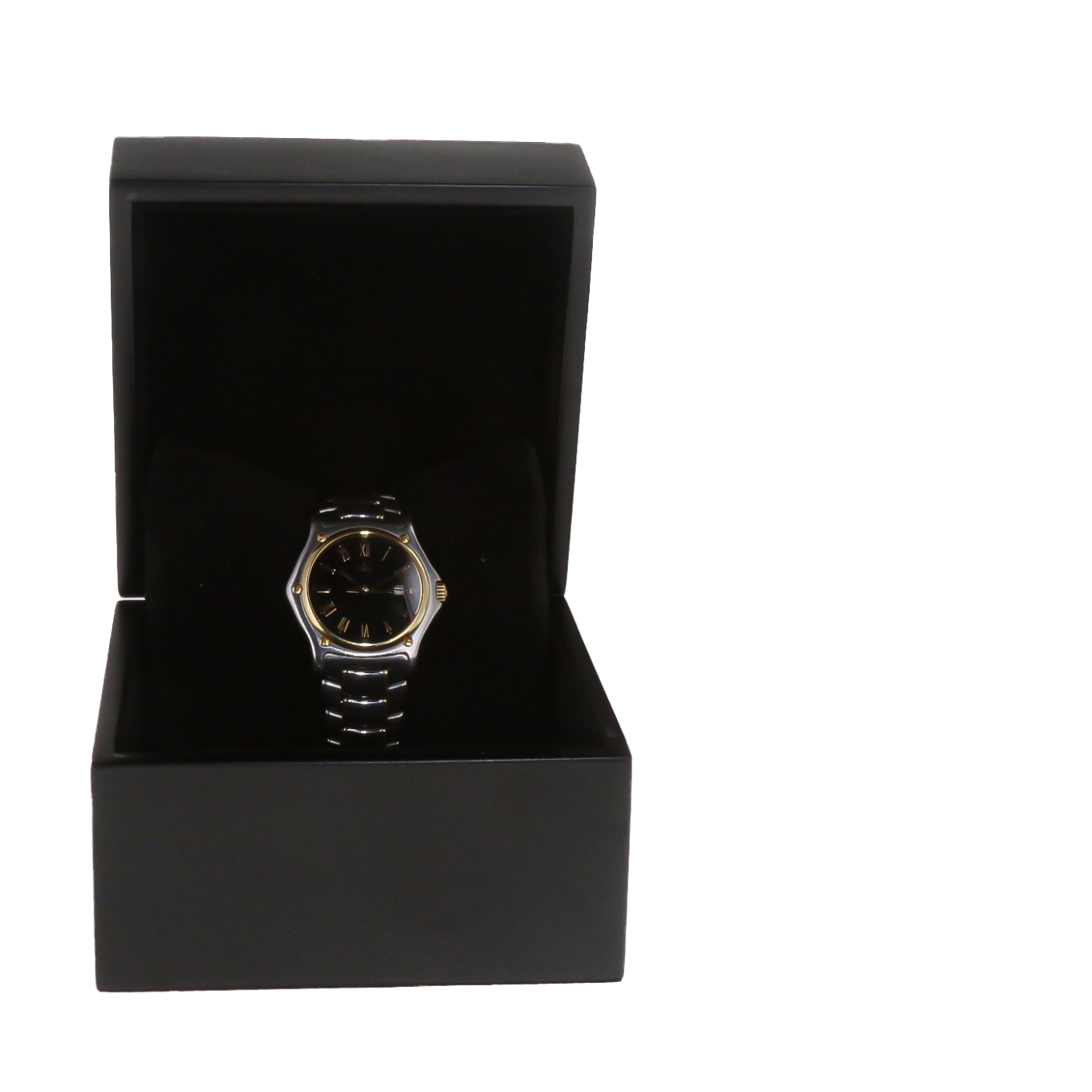 EBEL_CLASSIC_WAVE image